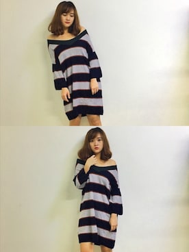 shugengtwinsさんのコーディネート