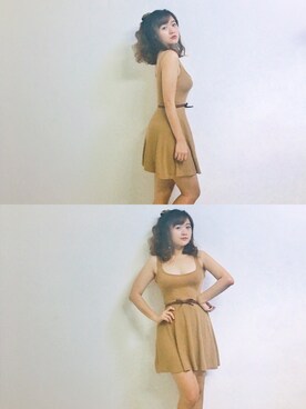 shugengtwinsさんのコーディネート