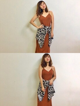 shugengtwinsさんのコーディネート