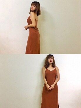 shugengtwinsさんのコーディネート