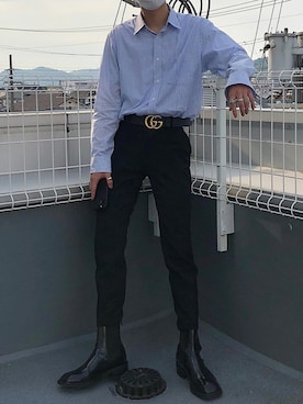 Riiさんのコーディネート