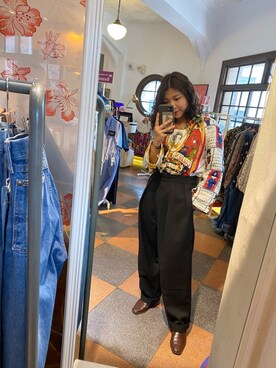 jeeeeenna00さんのコーディネート