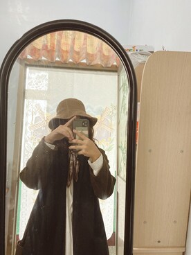 jeeeeenna00さんのコーディネート