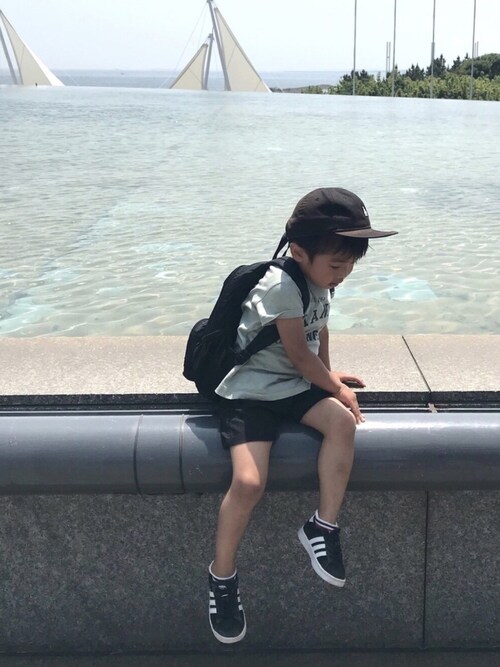 Ruisboyさんのを使ったコーディネート Zozotown