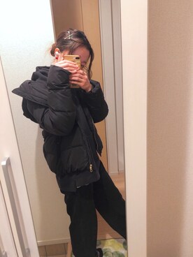 こん。さんのコーディネート