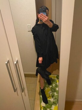 こん。さんのコーディネート