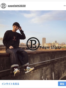 はなまるさんのコーディネート