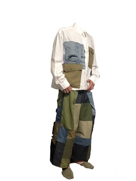 はなまるさんのコーディネート