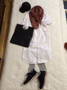 Y...MAMAさんのコーディネート