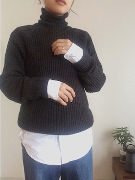 Y...MAMAさんのコーディネート