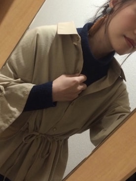 Y...MAMAさんのコーディネート