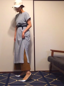 Y...MAMAさんのコーディネート