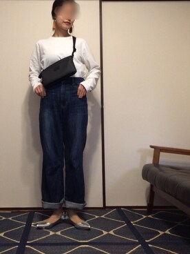 Y...MAMAさんのコーディネート