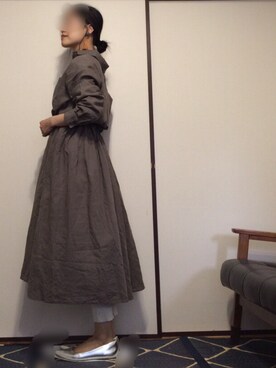 Y...MAMAさんのコーディネート