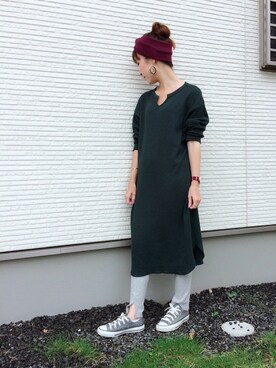 mi-ta◡̈✩さんのコーディネート
