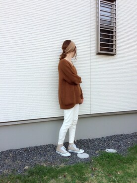 mi-ta◡̈✩さんのコーディネート