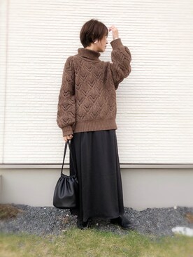 mi-ta◡̈✩さんのコーディネート