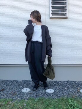 mi-ta◡̈✩さんのコーディネート