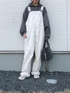 mi-ta◡̈✩さんのコーディネート