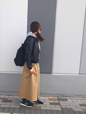 Maa ◡̈さんのコーディネート