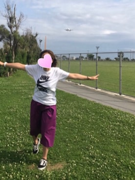 Maa ◡̈さんのコーディネート