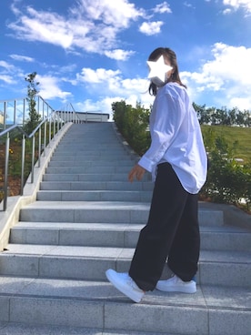 Maa ◡̈さんのコーディネート