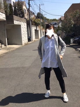 Maa ◡̈さんのコーディネート