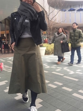 keiさんのコーディネート