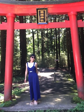 keiさんのコーディネート