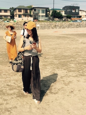 keiさんのコーディネート