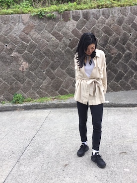 keiさんのコーディネート