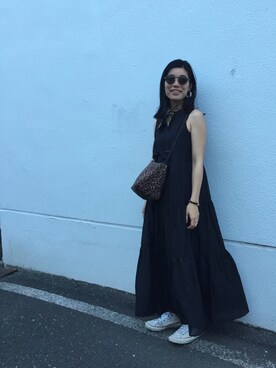 keiさんのコーディネート