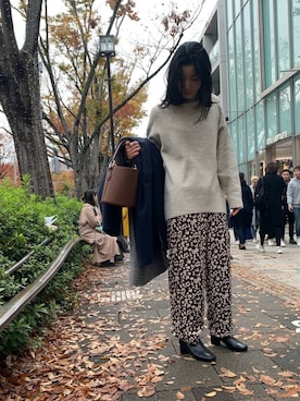 keiさんのコーディネート