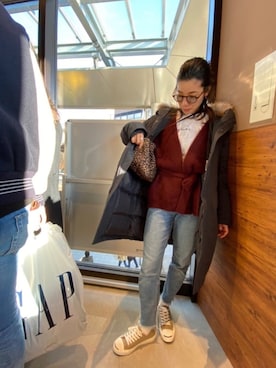 keiさんのコーディネート