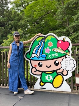 keiさんのコーディネート