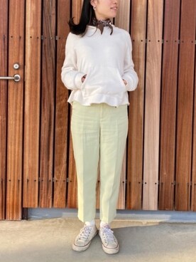 keiさんのコーディネート