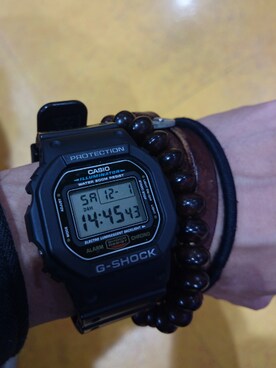 けぇさんのコーディネート