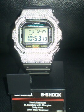 けぇさんのコーディネート