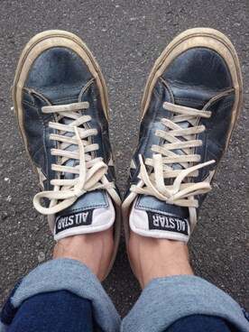 けぇさんのコーディネート