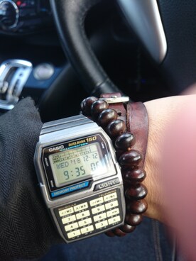 けぇさんのコーディネート