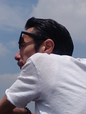 けぇさんのコーディネート