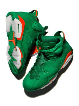 けぇさんのコーディネート