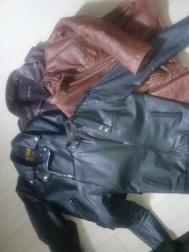 けぇさんのコーディネート