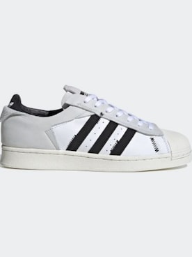 けぇさんのコーディネート