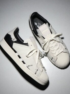 けぇさんのコーディネート