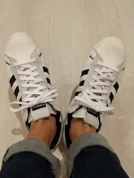 けぇさんのコーディネート