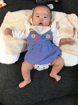 みーちゃんさんのコーディネート