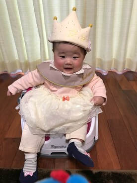 みーちゃんさんのコーディネート