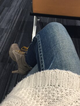 tomoさんのコーディネート