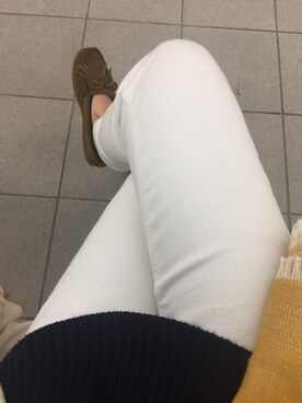 tomoさんのコーディネート